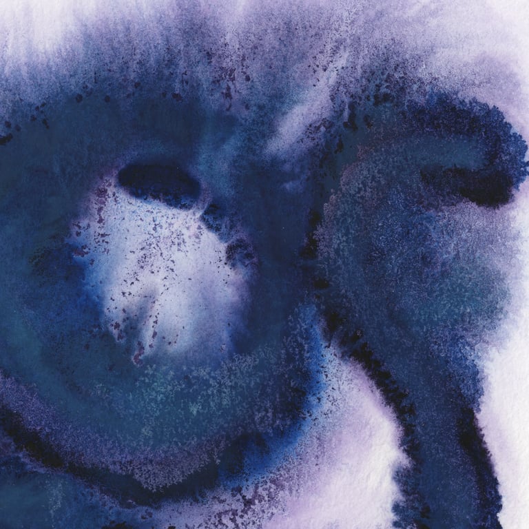 CHAOS Number 5 Image 3