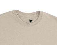 Image 5 of Explorer Shirt