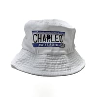 Image 1 of The Charleo Plate Bucket