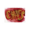 CHAOS Number 6