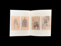 Image 2 of Flood Drawings