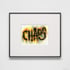 CHAOS Number 7 Image 2