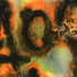 CHAOS Number 7 Image 3