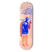 Image 1 of raining cats & dogs (8.5, 8,) 