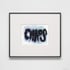 CHAOS Number 9 Image 2