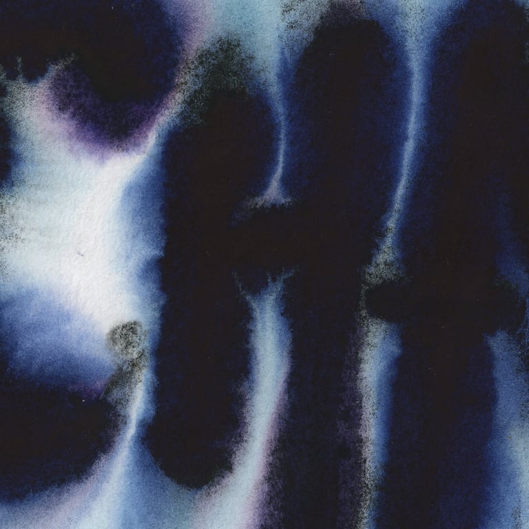 CHAOS Number 9 Image 3