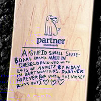 Image 4 of raining cats & dogs (8.5, 8,) 