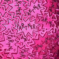 Image 2 of splat patch 