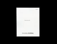 Image 5 of Swahili Journal