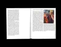 Image 3 of Swahili Journal