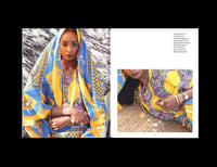 Image 4 of Swahili Journal