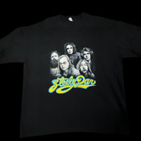Image 1 of Steely Dan Custom by NickG