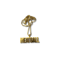 Image 2 of Meatball Chain 