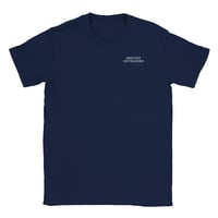 Image 1 of Wanderer Tee