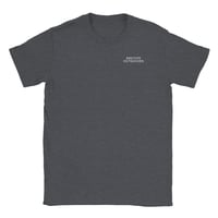 Image 3 of Wanderer Tee