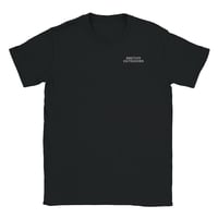 Image 2 of Wanderer Tee