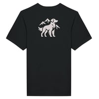 Image 5 of Wanderer Tee
