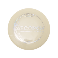 Image 2 of Discraft Scorch Z Seasonal Glow