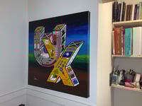 UX Art