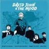 David John & The Mood- Bring It To Jerome EP