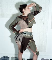 Ensemble Camille