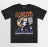 BAGGERS Shirt