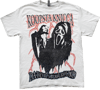 Koopsta Knicca | SCREENPRINT