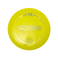 Image 1 of Discraft Thrasher Z Lite
