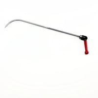 The Little Red Ratchet Reaper (Dent Reaper)