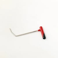 Dent Slayer Shorty (Dent Slayer)