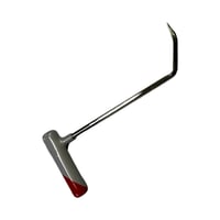 Dent Slayer Super Sharp Shorty (Dent Slayer)