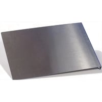 Stainless Steel Window Guard (A-1)