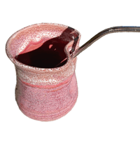 Image 3 of Watermelon and Lace