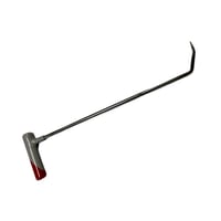 The Dent Slayer Super Sharp (Dent Slayer)