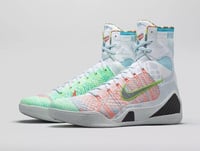 Image 2 of KOBE 9 ELITE HIGH 3 colors