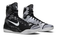 Image 3 of KOBE 9 ELITE HIGH 3 colors