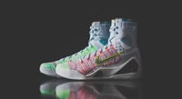 Image 4 of KOBE 9 ELITE HIGH 3 colors