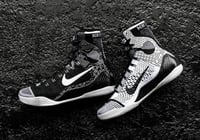 Image 5 of KOBE 9 ELITE HIGH 3 colors