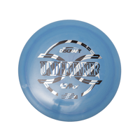 Image 1 of Discraft Undertaker ESP FLX