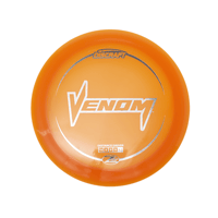 Discraft Venom Z Lite