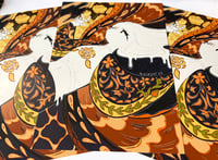 Image 2 of Overwhelm Print