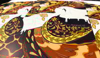 Image 3 of Overwhelm Print