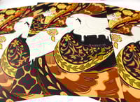Image 4 of Overwhelm Print