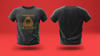 Training Top