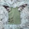 Image of 'Spiral + Vibratus' in Sage