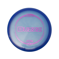 Image 4 of Discraft Buzzz Z Line