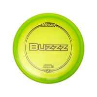 Image 2 of Discraft Buzzz Z Line