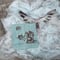 Image of 'Dragon' Teatowel