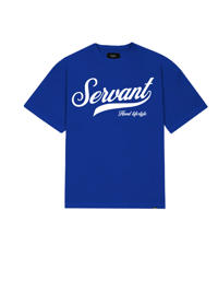Image 2 of Servanthood Baseball Style 