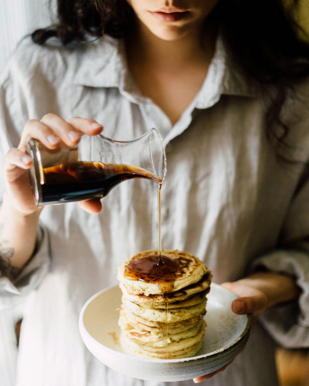 WILD SAPPED BY NATURE Maple Sugar/Cream/Syrup. Anxiety-Probiotic-Prostate-Anemia-Detox